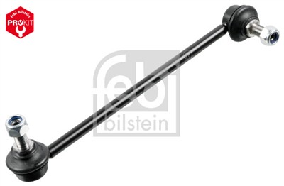 FEBI BILSTEIN 24577 EAN: 4027816245773.