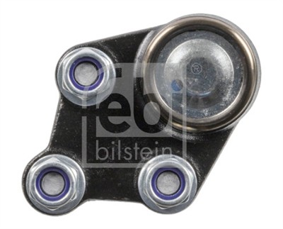 FEBI BILSTEIN 24578 EAN: 4027816245780.