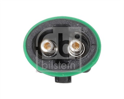 FEBI BILSTEIN 24676 EAN: 4027816246763.