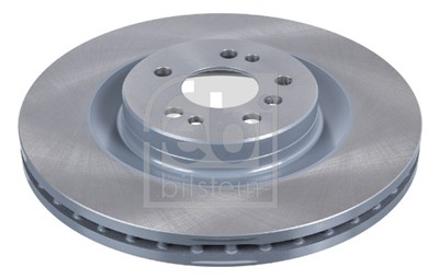 FEBI BILSTEIN 24745 EAN: 4027816247456.