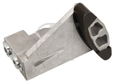 FEBI BILSTEIN 24901 EAN: 4027816249016.