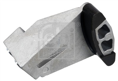 FEBI BILSTEIN 24919 EAN: 4027816249191.