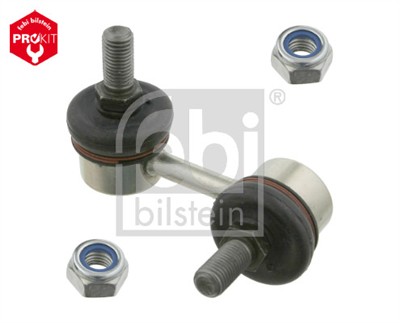 FEBI BILSTEIN 24925 EAN: 4027816249252.