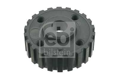 FEBI BILSTEIN 25194 EAN: 4027816251941.