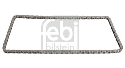 FEBI BILSTEIN 25371 Číslo výrobce: G53HR-S118E. EAN: 4027816253716.