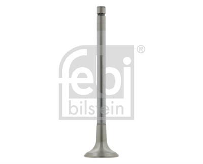 FEBI BILSTEIN 26030 EAN: 4027816260301.