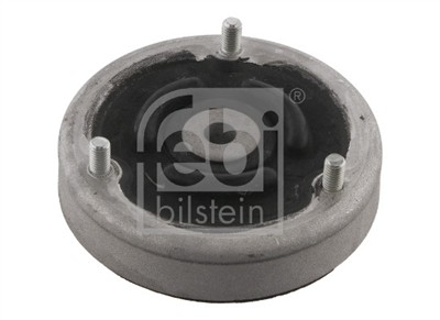 FEBI BILSTEIN 26032 EAN: 4027816260325.