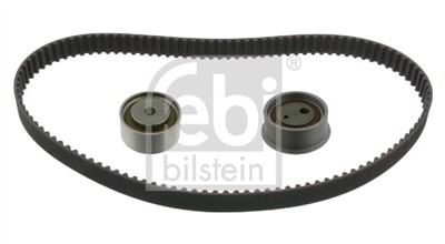 FEBI BILSTEIN 26052 EAN: 4027816260523.