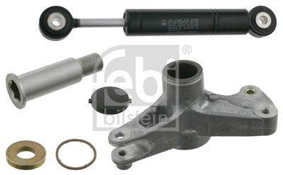 FEBI BILSTEIN 26070 EAN: 4027816260707.