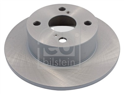 FEBI BILSTEIN 26071 EAN: 4027816260714.