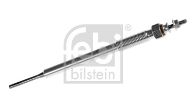 FEBI BILSTEIN 26112 EAN: 4027816261124.