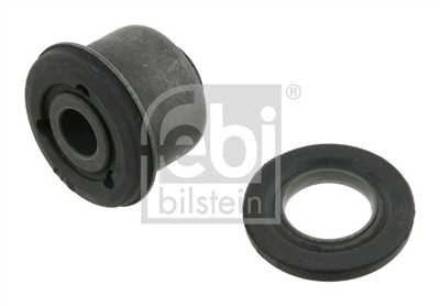FEBI BILSTEIN 26192 EAN: 4027816261926.