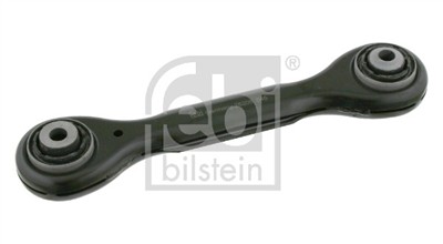 FEBI BILSTEIN 26208 EAN: 4027816262084.