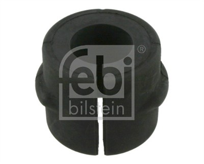 FEBI BILSTEIN 26226 EAN: 4027816262268.