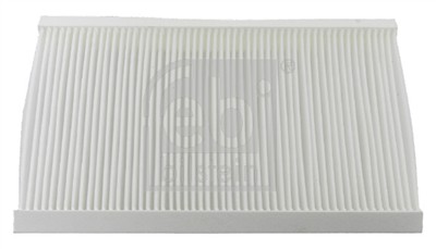 FEBI BILSTEIN 26302 EAN: 4027816263029.