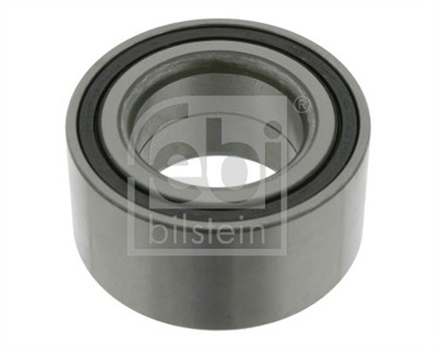 FEBI BILSTEIN 26309 EAN: 4027816263098.