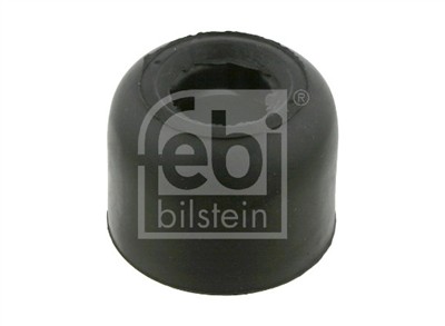 FEBI BILSTEIN 26379 EAN: 4027816263791.