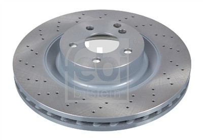 FEBI BILSTEIN 26406 EAN: 4027816264064.