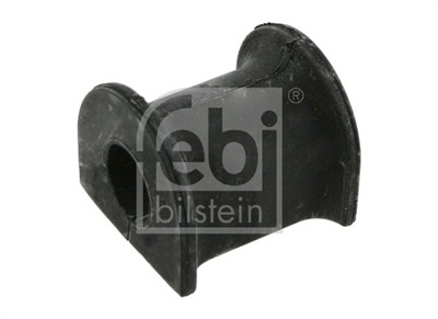 FEBI BILSTEIN 26540 EAN: 4027816265405.