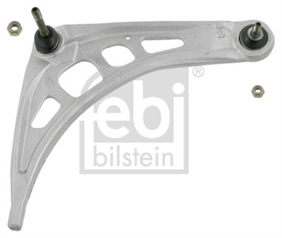 FEBI BILSTEIN 26642 EAN: 4027816266426.