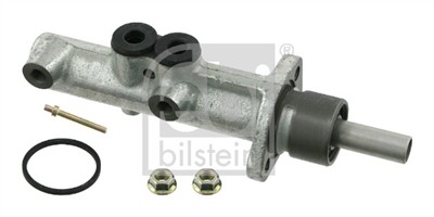 FEBI BILSTEIN 26714 EAN: 4027816267140.