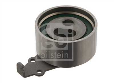FEBI BILSTEIN 26732 EAN: 4027816267324.
