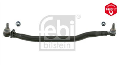 FEBI BILSTEIN 26745 EAN: 4027816267454.