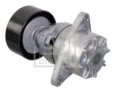 FEBI BILSTEIN 26775 EAN: 4027816267751.