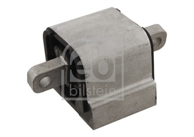 FEBI BILSTEIN 26776 EAN: 4027816267768.