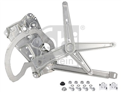 FEBI BILSTEIN 26911 EAN: 4027816269113.