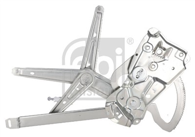 FEBI BILSTEIN 26911 EAN: 4027816269113.