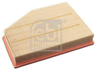 FEBI BILSTEIN 27036 EAN: 4027816270362.