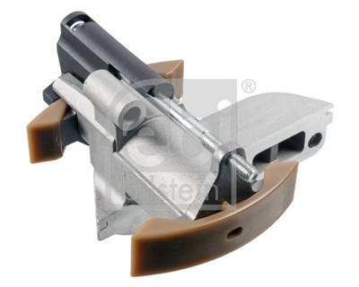 FEBI BILSTEIN 27070 EAN: 4027816270706.