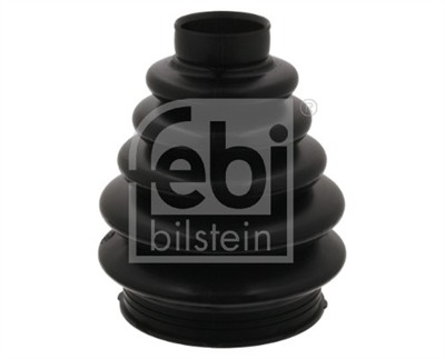 FEBI BILSTEIN 27126 EAN: 4027816271260.