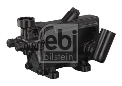 FEBI BILSTEIN 27139 EAN: 4027816271390.