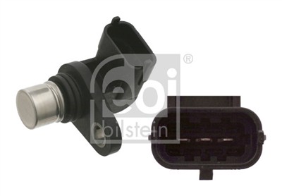FEBI BILSTEIN 27173 EAN: 4027816271734.