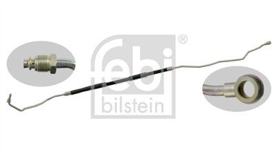 FEBI BILSTEIN 27180 EAN: 4027816271802.