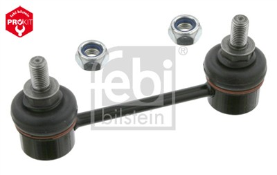 FEBI BILSTEIN 27305 EAN: 4027816273059.