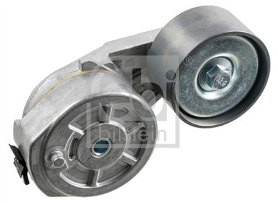 FEBI BILSTEIN 27361 EAN: 4027816273615.