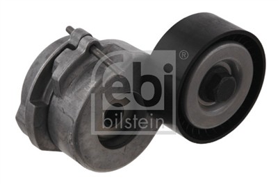 FEBI BILSTEIN 27365 EAN: 4027816273653.