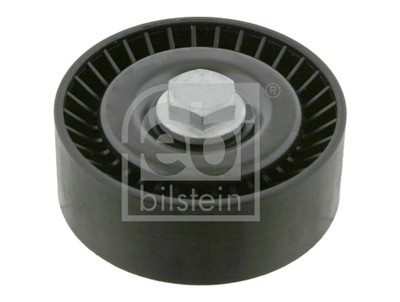 FEBI BILSTEIN 27374 EAN: 4027816273745.