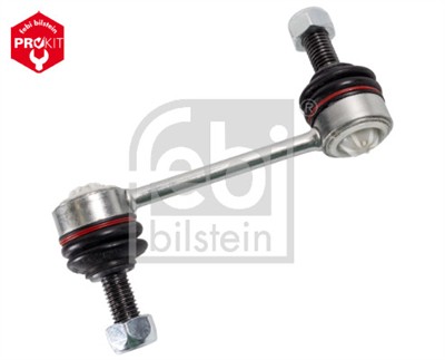 FEBI BILSTEIN 27421 EAN: 4027816274216.