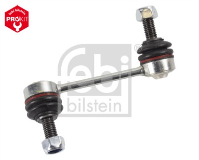 FEBI BILSTEIN 27422 EAN: 4027816274223.