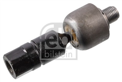 FEBI BILSTEIN 27424 EAN: 4027816274247.