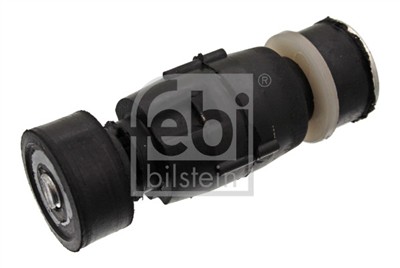 FEBI BILSTEIN 27447 EAN: 4027816274476.