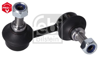 FEBI BILSTEIN 27464 EAN: 4027816274643.