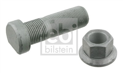 FEBI BILSTEIN 27544 EAN: 4027816275442.