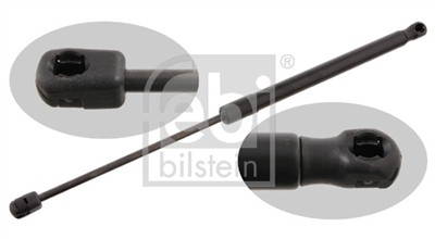 FEBI BILSTEIN 27607 EAN: 4027816276074.