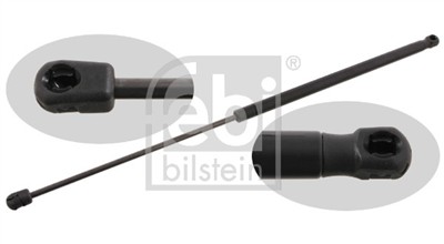 FEBI BILSTEIN 27617 EAN: 4027816276173.