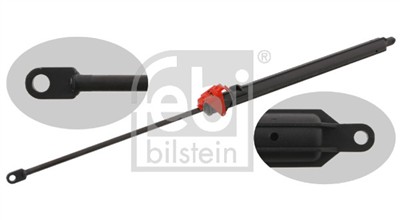 FEBI BILSTEIN 27634 EAN: 4027816276340.